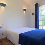 Sanderling - A 3 Km De St-tropez - Climatisee Avec Piscine Privee * Saint-Tropez