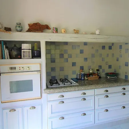 Sanderling - A 3 Km De St-tropez - Climatisée Avec Piscine Privée Villa *